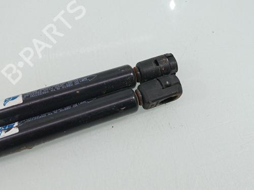 Gasdæmper bagklap MINI MINI (R50, R53)  | BP27477691C138 