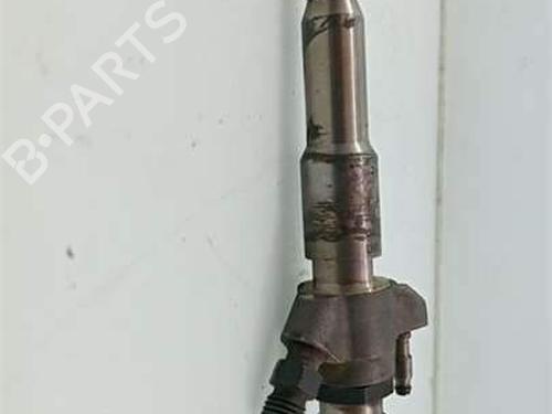 Injector RENAULT MASTER III Van (FV) 2.3 dCi 130 RWD (FV01, FV10, FV11, FV12) | BP38523666M100 - Image 5