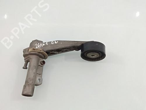 Used Other PEUGEOT 308 I (4A_, 4C_) [2007-2016]  15128357