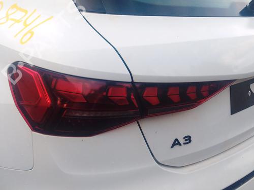 BP30569993C34 main image