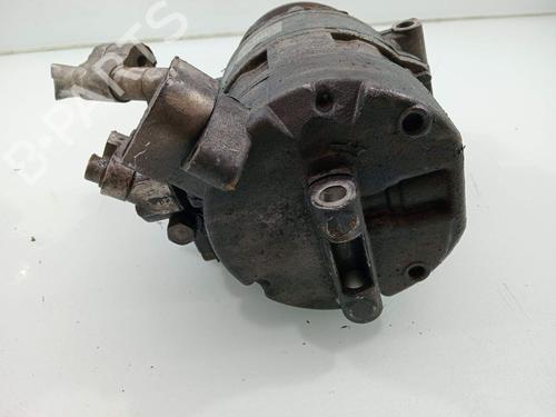 AC-Kompressor BMW X5 (E53) 3.0 d | BP39146380M34 - Image 4