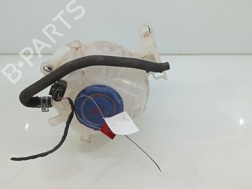 BP29536774O1 main image