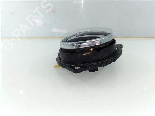 Tailgate handle VW GOLF VIII (CD1, DA1) 1.0 eTSI | BP29437681C132  - Image 9