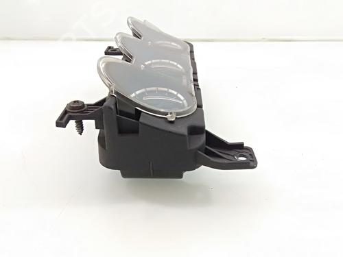 Instrument cluster ALFA ROMEO 159 (939_)  | BP21080546C47