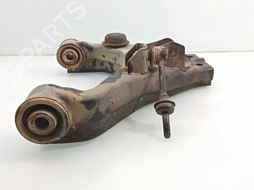 Left front suspension arm KIA SORENTO I (JC) 2.5 CRDi 4WD | BP21558592M12 