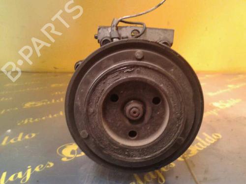 AC compressor RENAULT LAGUNA II (BG0/1_) 1.6 16V (BG0A, BG0L) | BP5310981M34 