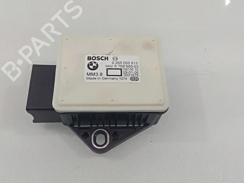 Elektronisk sensor BMW 3 (E90) [2004-2012]  17047649