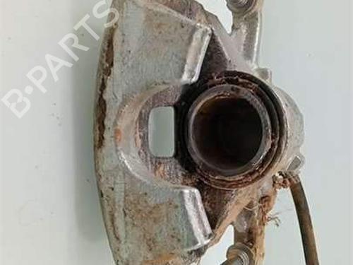 Used Left front brake caliper Left front brake caliper 38522839 38522839