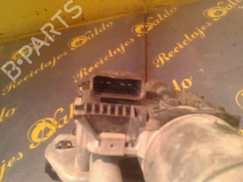 Front wiper motor PEUGEOT 407 (6D_) 2.2 (6D3FZE, 6D3FZH) | BP5299139M29 