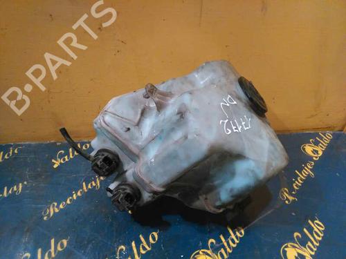 Windscreen washer tank TOYOTA PRIUS Liftback (_W2_) 1.5 Hybrid (NHW20_, NHW20R) | BP7431819C113 