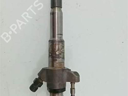 Used Injector Injector 38523668 38523668