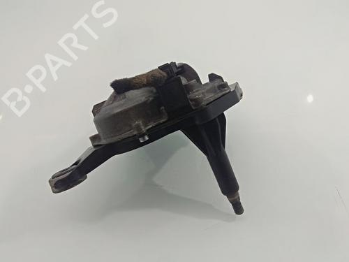 Rear wiper motor FIAT GRANDE PUNTO (199_) 1.9 D Multijet | BP16343261M102 