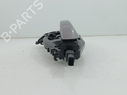 Front right exterior door handle AUDI E-TRON (GEN)  | BP29536789C129 