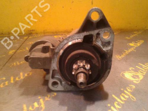 Starter SEAT IBIZA II (6K1) 1.9 D | BP5299767M8 