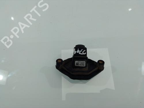 Camera NISSAN QASHQAI II (J11, J11_)  | BP26934449E14 