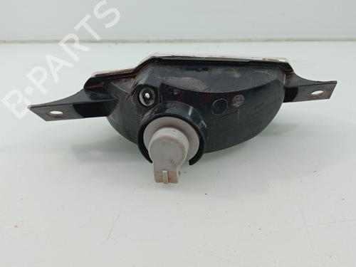 Left front indicator SMART FORFOUR Hatchback (453) 0.9 (453.044, 453.053) | BP29753952C32 
