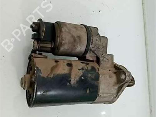 Starter OPEL CORSA D (S07) 1.4 (L08, L68) | BP38522953M8 - Image 4