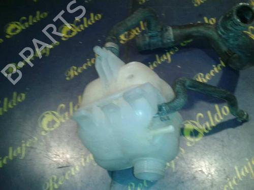 Expansion tank MINI MINI (R56) One D | BP13531704C120 