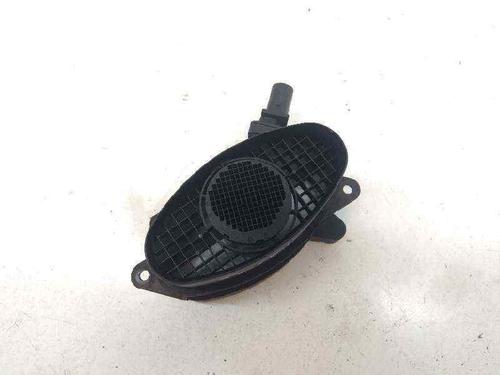 Mass air flow sensor BMW 3 (E90)  | BP5764083M95 