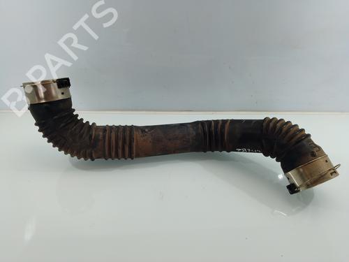 Pipe MERCEDES-BENZ A-CLASS Saloon (V177) A 200 (177.187) | BP26619982M125 