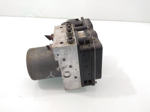 ABS pump BMW X3 (E83) 2.0 d | BP11106835M43 