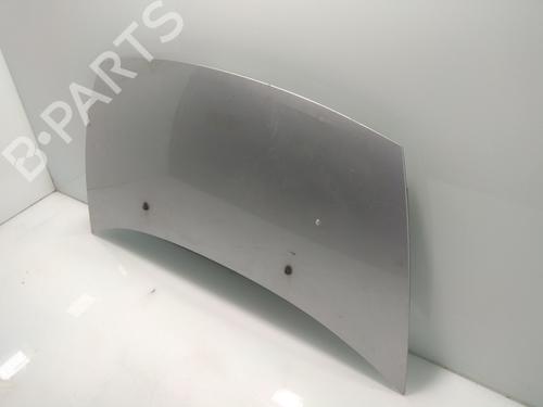Hood CITROËN C3 I (FC_, FN_)  | BP11762670C1 