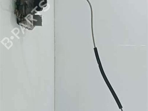 Used Front left lock Front left lock 38521830 38521830