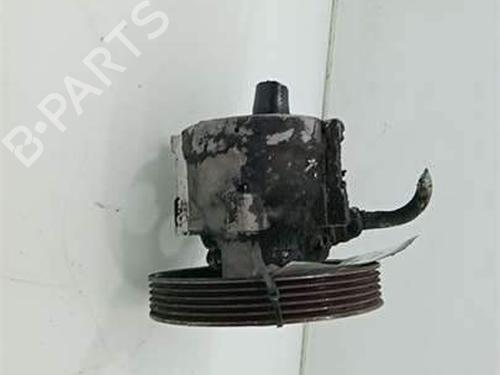 Used Steering pump Steering pump 38521353 38521353