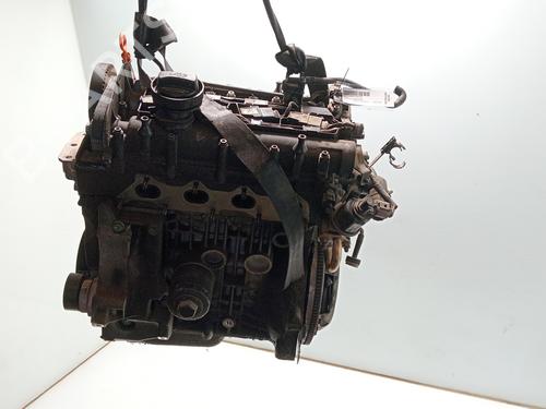 Used Engine SEAT CORDOBA (6K1, 6K2) [1993-2002]  29194753