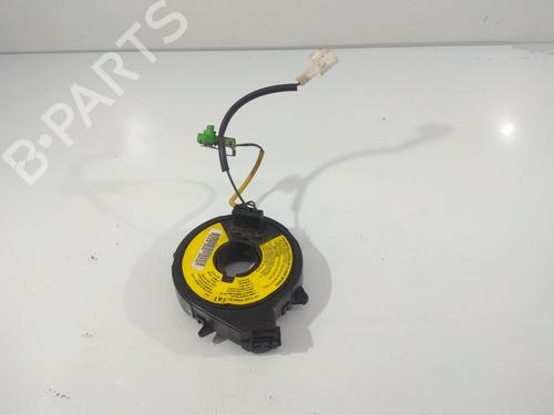 Other KIA RIO I Hatchback (DC) 1.5 16V | BP11731469O1