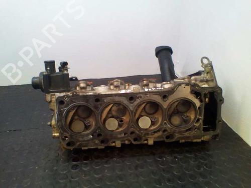 Cylinder head MERCEDES-BENZ A-CLASS (W168) A 160 (168.033, 168.133) | BP10979719M5 