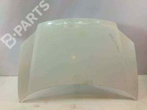 Capot Capot 5292187 5292187