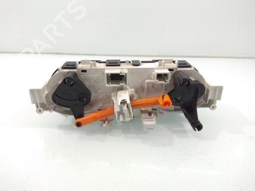 Climate control PEUGEOT 208 I (CA_, CC_)  | BP13531129I5 