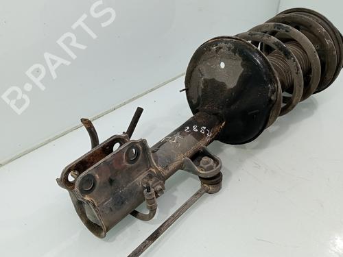Left front shock absorber HYUNDAI TUCSON (JM) 2.0 CRDi | BP29399469M16 