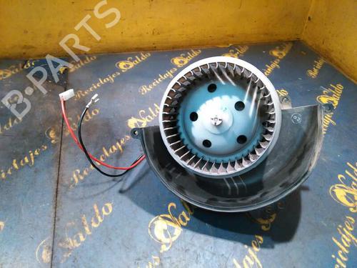 Used Heater blower motor OPEL ASTRA H (A04) [2004-2014]  5301695