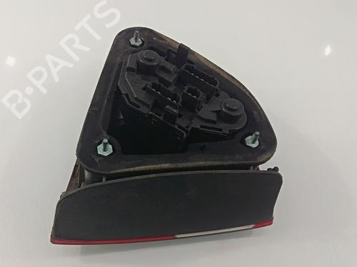 Right taillight SEAT LEON (1M1)  | BP18469984C35 