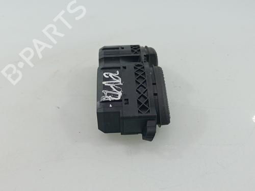 Spak kontakt FORD FOCUS I (DAW, DBW)  | BP29586191I30 