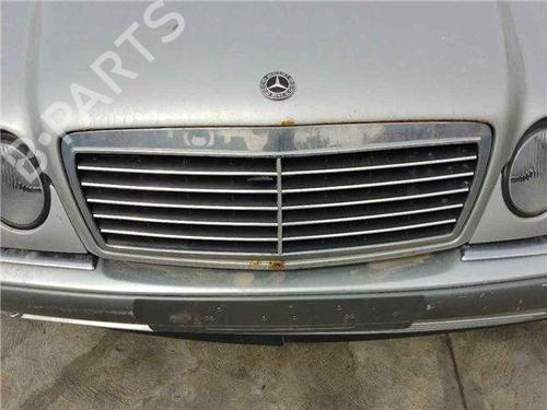 Used Grille Grille 38519296 38519296