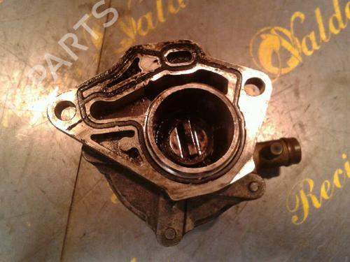 Vakuumpumpe RENAULT MEGANE I (BA0/1_) 1.9 D Eco (BA0A, BA0U, BA0R) (64 hp) 5299187