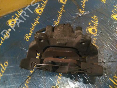 Bremssattel links vorne für ALFA ROMEO 147 (937_) [2000-2010]  11620608