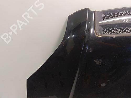 Hood HYUNDAI TUCSON (JM)  | BP20095657C1 