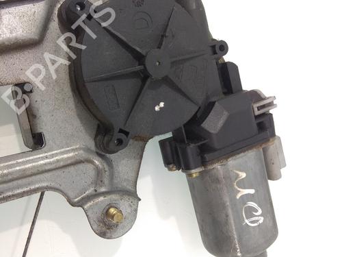 Rear right window mechanism CITROËN XSARA (N1)  | BP5290167C25 