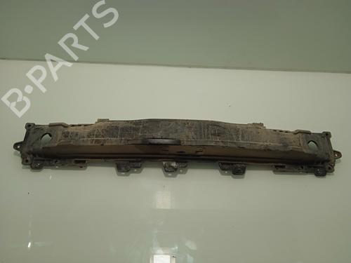 Rear bumper reinforcement KIA SPORTAGE III (SL)  | BP13528241C73 