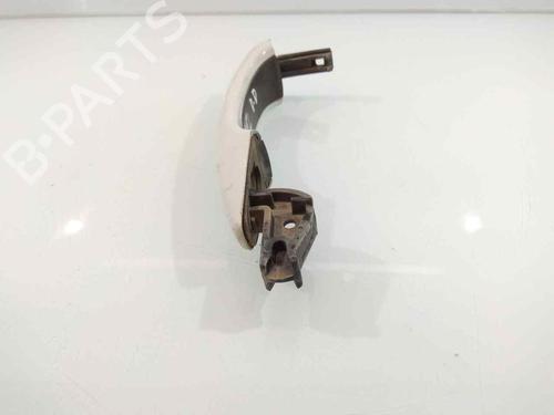 Front right exterior door handle CITROËN C4 CACTUS  | BP10318786C129 