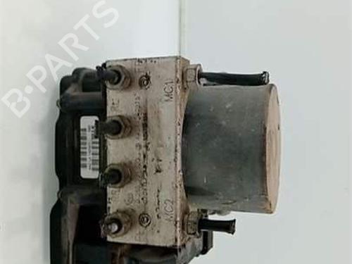 Módulo de ABS Módulo de ABS 39170400 39170400