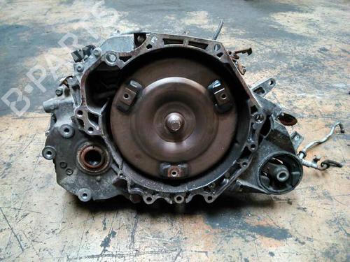 Used Gearbox OPEL CORSA B (S93) 1.7 D (F08, F68, M68) (60 hp) 5310519