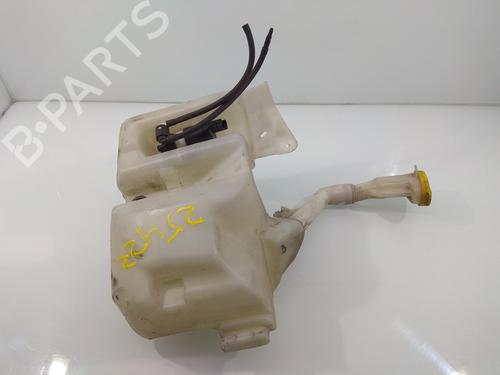 Used Other RENAULT LAGUNA III (BT0/1) [2007-2015]  14217156