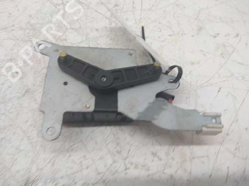 Electronic module HYUNDAI SANTA FÉ I (SM) 2.0 CRDi | BP5302479M83 