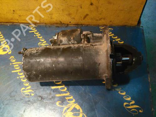 Starter BMW 3 (E36) 316 i | BP5300604M8 