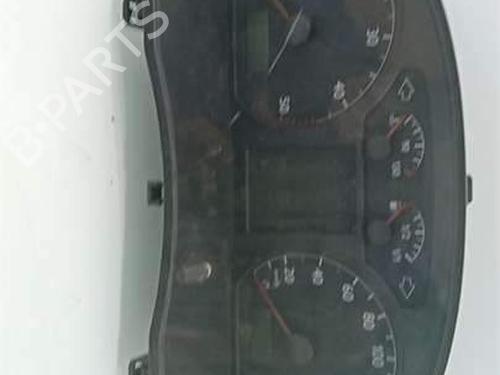 Kombiinstrument Kombiinstrument 38522570 38522570